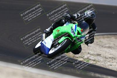 media/Jun-07-2025-TrackDaz (Sat) [[4413525952]]/A Group/12pm (Turn 2)/